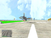F-16 Block 52-egypt